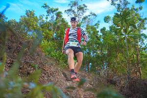 BIB: 2149
                            <button type="button" onclick="openModal(21835008)" class="btn btn-primary btn-sm float-right btn-popup" data-toggle="modal" data-target=".modal-high-quality">
                        <i class="fas fa-shopping-cart"></i> Add to Cart
                    </button>
                                            <button type="button" onclick="isThisMe(21835008, true)" class="btn btn-success btn-sm float-right btn-popup btn-isme hidden" data-toggle="tooltip" data-placement="bottom" title="นี่คือรูปของคุณใช่ไหม คลิกที่นี่เพื่อเอาเข้าอัลบั้ม">
                        <i class="fas fa-plus"></i> Add to album
                    </button>
                    <button type="button" onclick="isThisMe(21835008, false)" class="btn btn-warning btn-sm float-right btn-popup btn-isnotme hidden">
                        <i class="fas fa-ban"></i> Remove from album
                    </button>